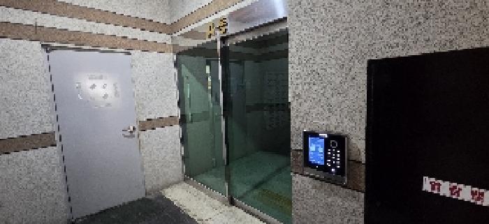 물건 사진 4