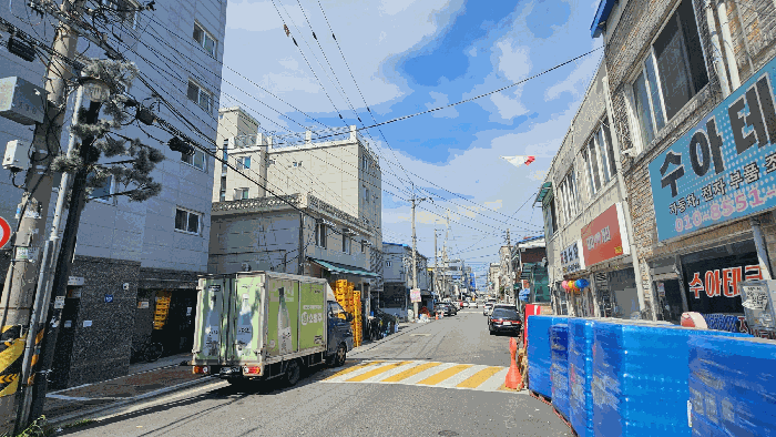 물건 사진 9