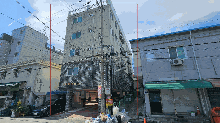 물건 사진 10