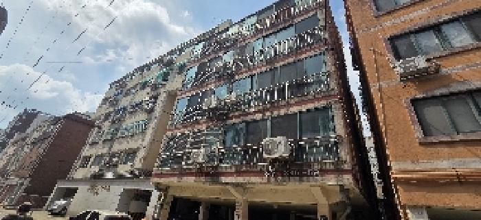 물건 사진 1