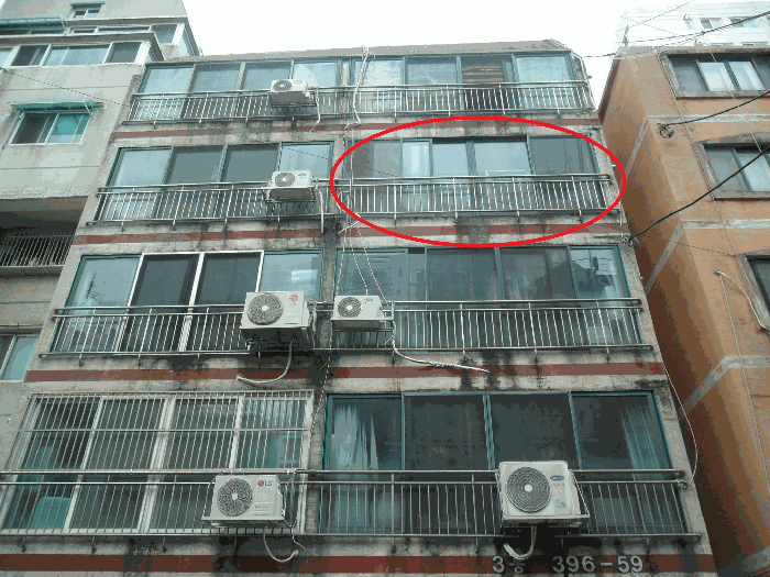 물건 사진 11