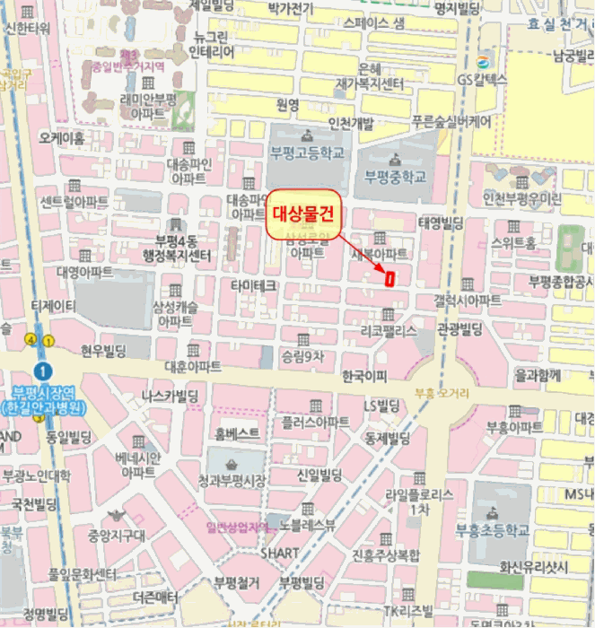 물건 사진 6