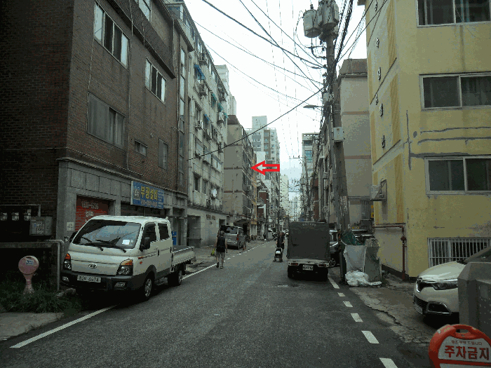 물건 사진 8
