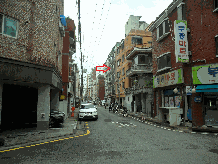 물건 사진 10