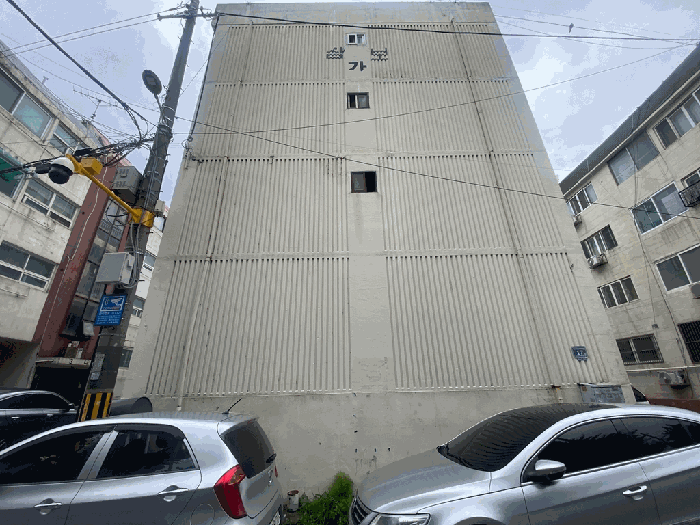 물건 사진 11