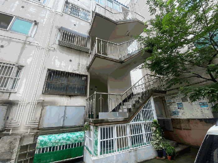 물건 사진 15