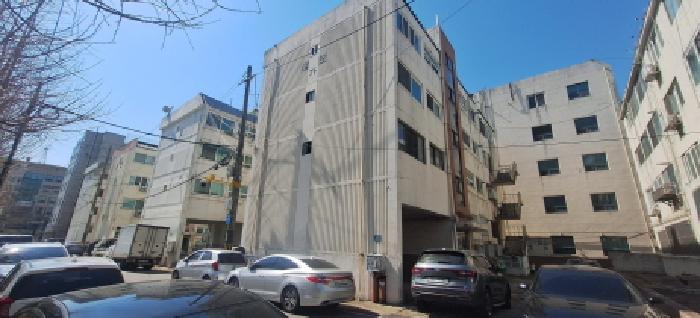 물건 사진 6