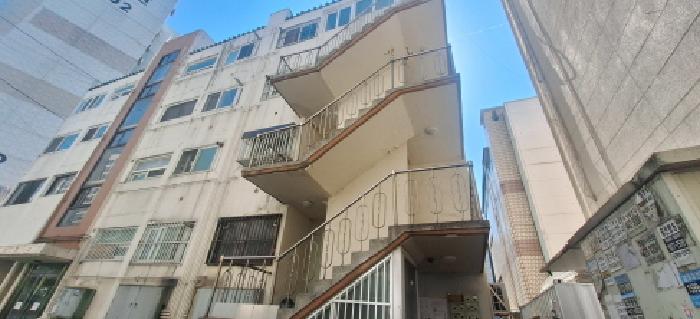 물건 사진 7