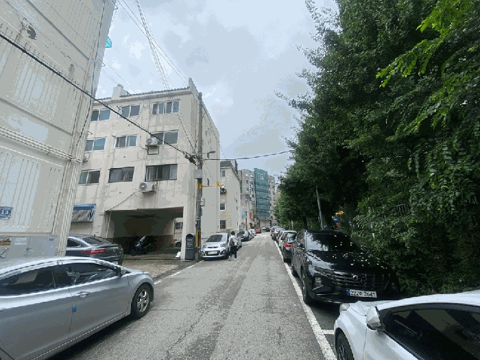 물건 사진 8