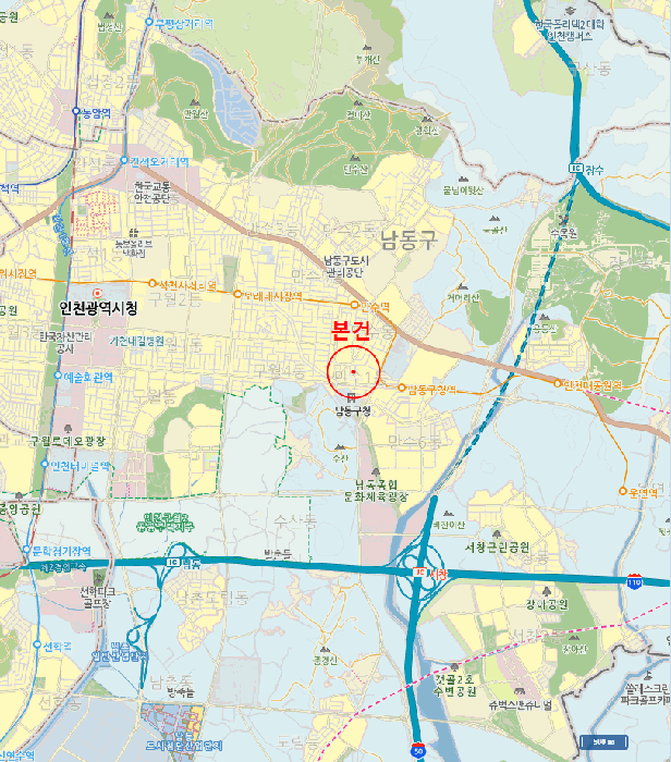 물건 사진 10