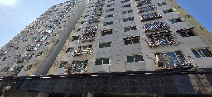 물건 사진 2
