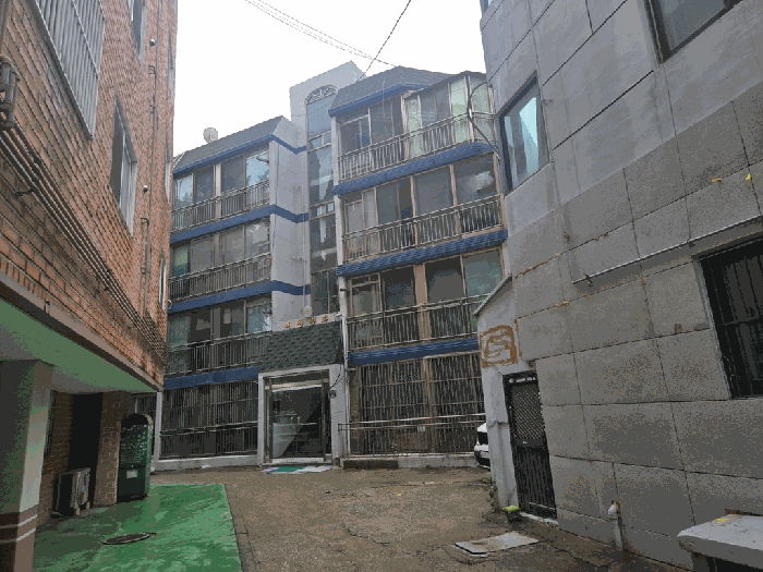 물건 사진 6