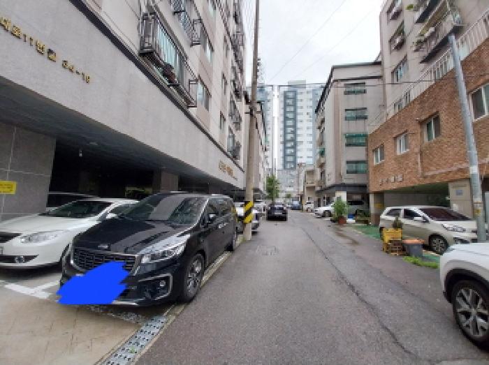 물건 사진 3
