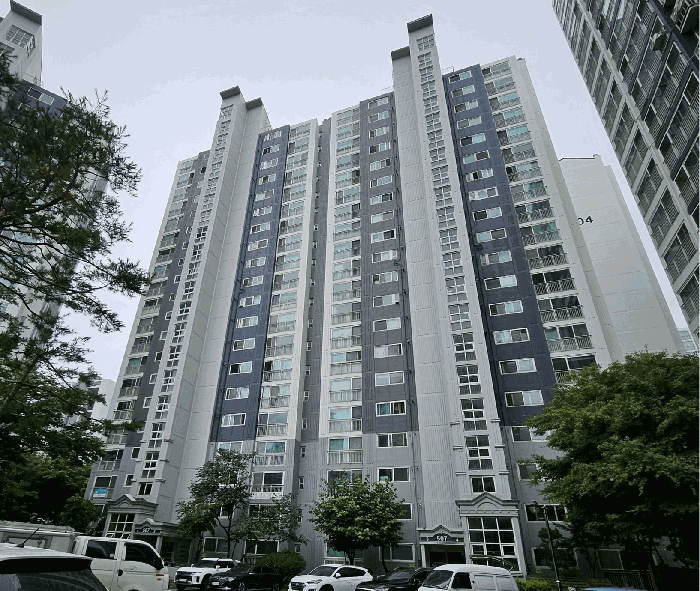 물건 사진 12