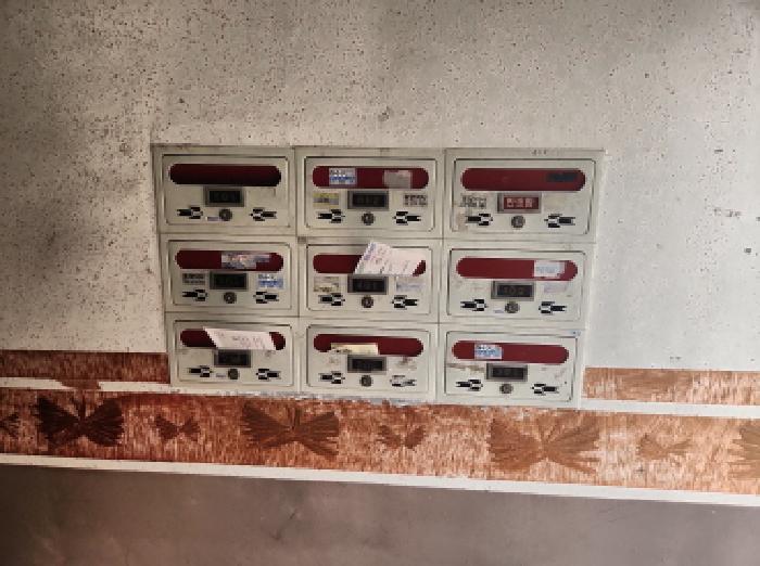 물건 사진 4