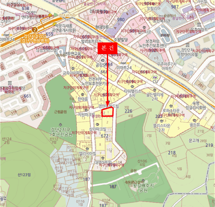 물건 사진 5