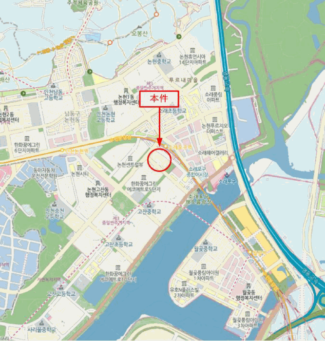 물건 사진 6