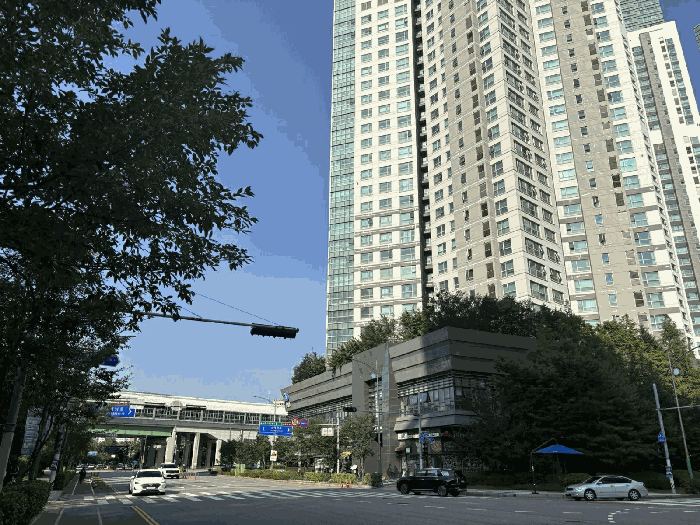 물건 사진 9