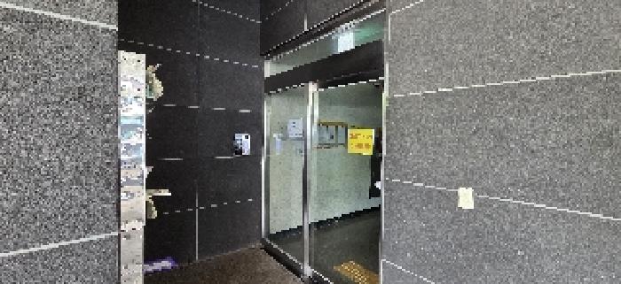 물건 사진 4