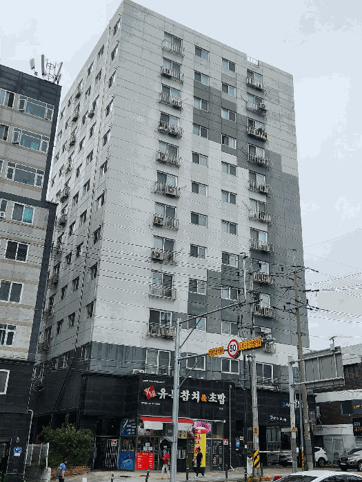 물건 사진 9