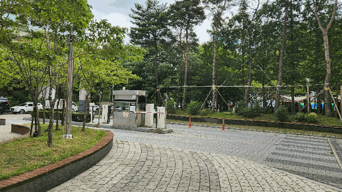 물건 사진 11