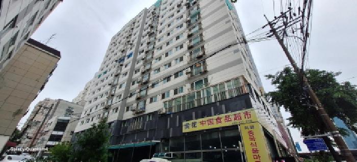 물건 사진 1
