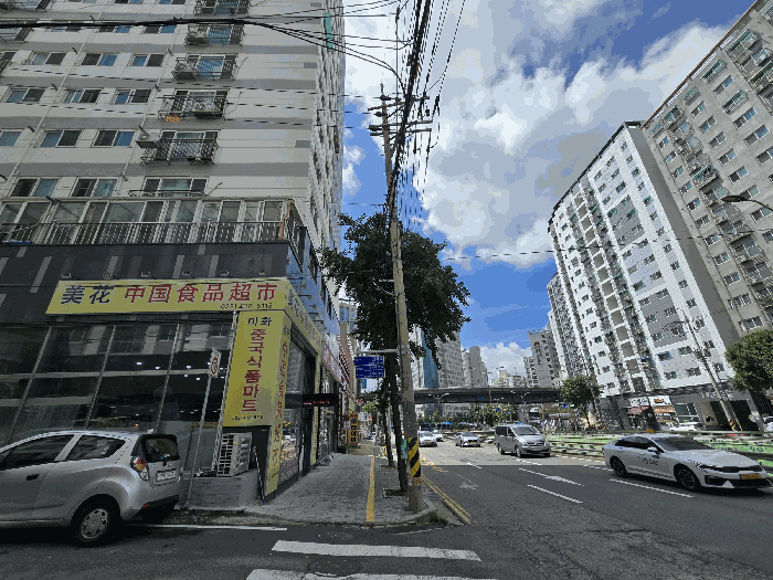 물건 사진 16