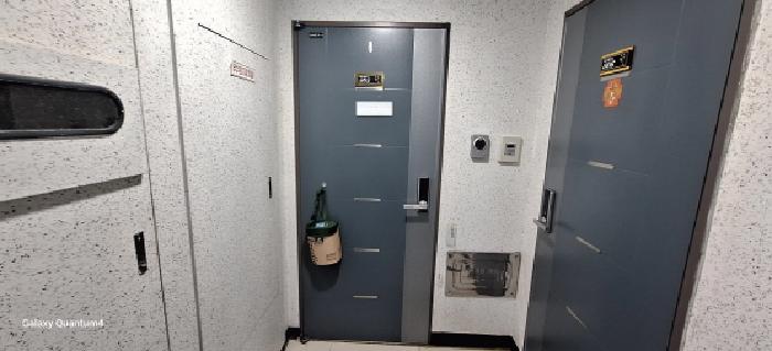 물건 사진 4