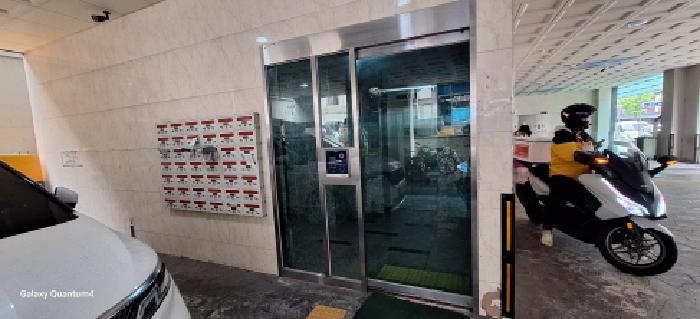 물건 사진 5