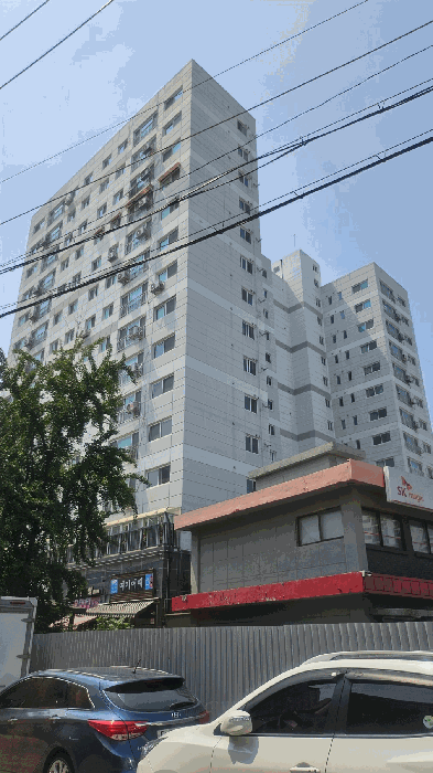 물건 사진 11