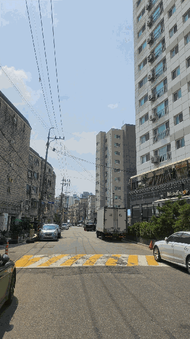 물건 사진 12