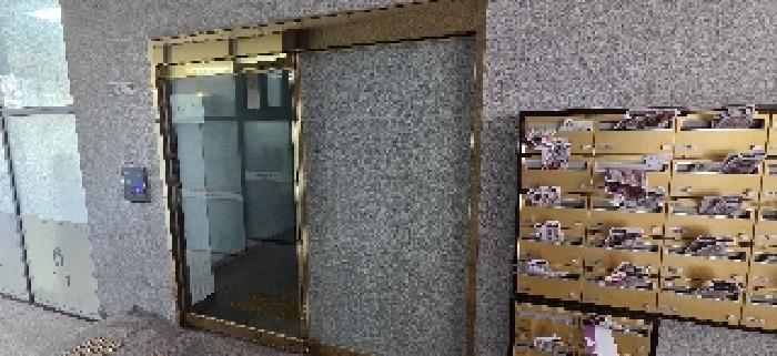 물건 사진 4