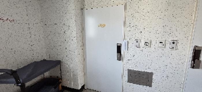 물건 사진 5