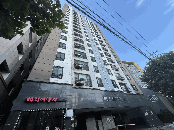 물건 사진 7