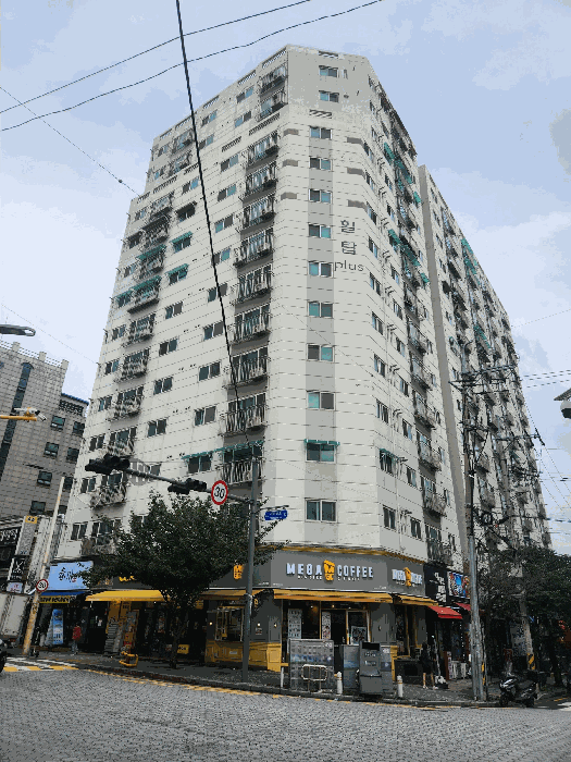 물건 사진 6