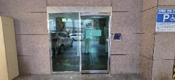 물건 사진 4