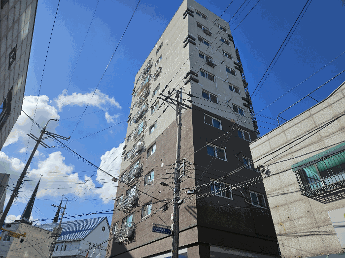 물건 사진 9
