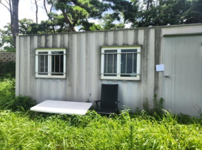 물건 사진 11