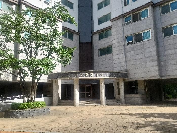 물건 사진 14