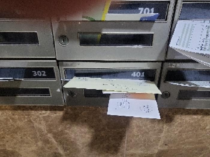 물건 사진 15