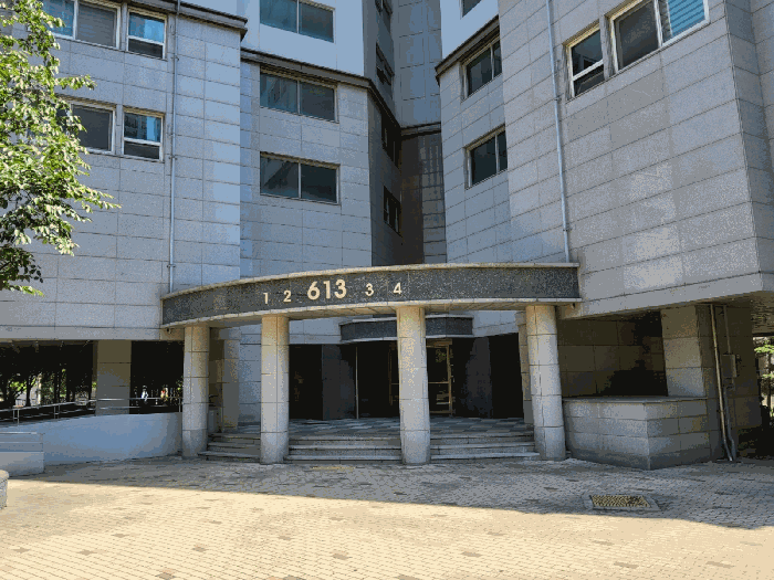 물건 사진 23
