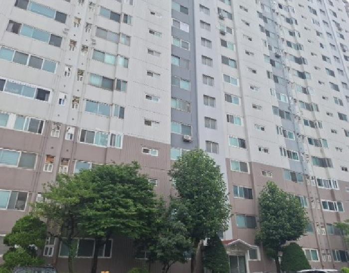 물건 사진 1
