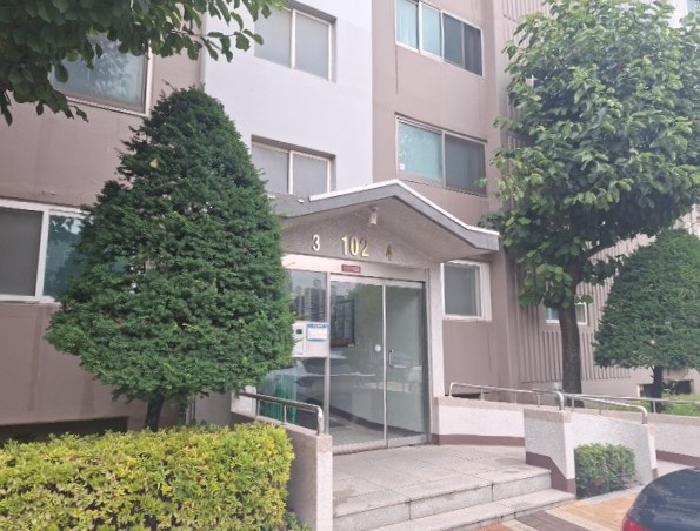 물건 사진 2