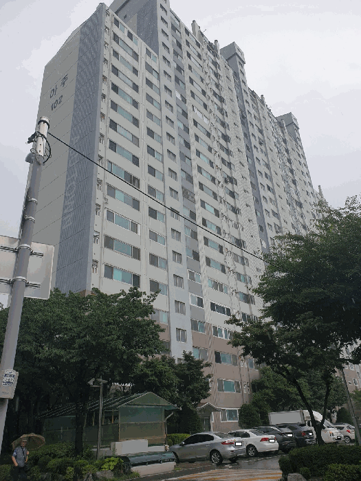 물건 사진 9