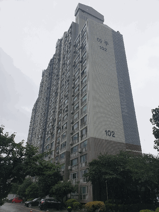 물건 사진 10