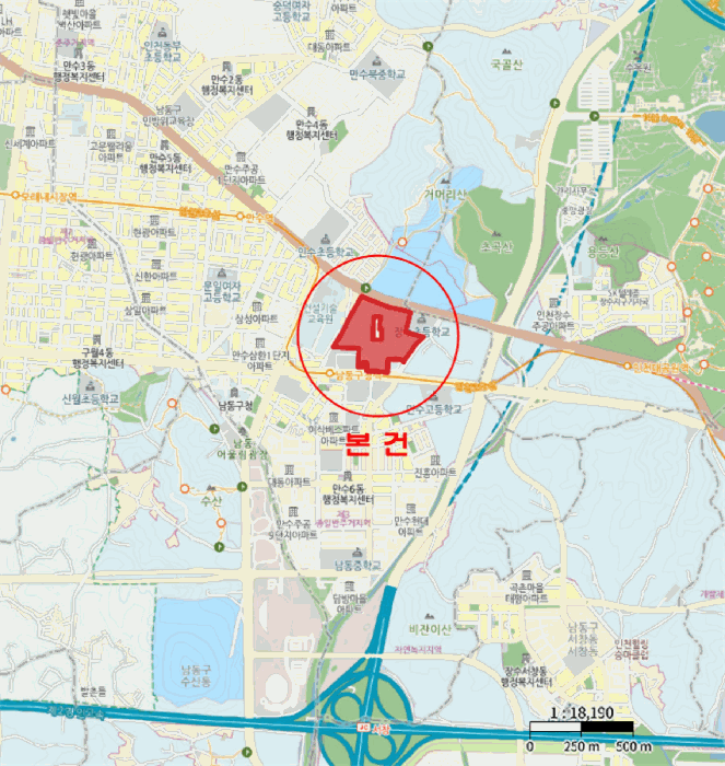 물건 사진 7
