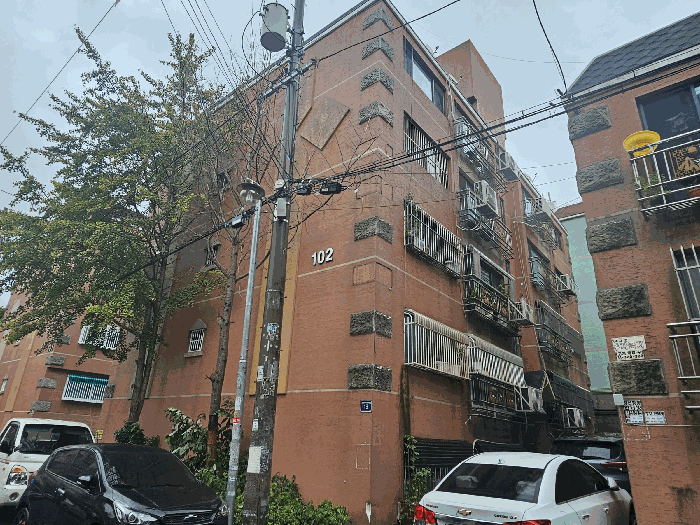 물건 사진 9