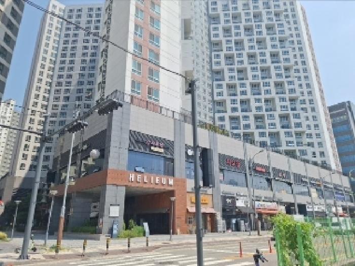 물건 사진 1
