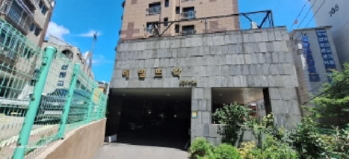 물건 사진 2