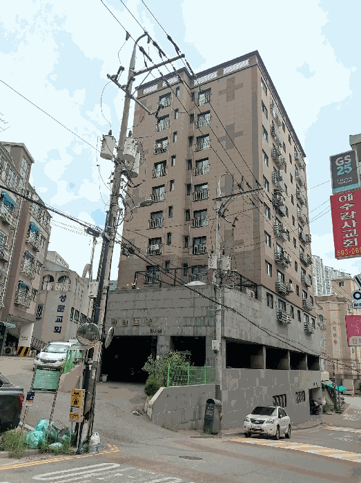 물건 사진 11